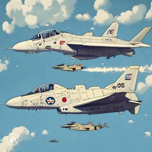 Ghibli-animation-of-F35-jets-and-B52- (26).jpeg