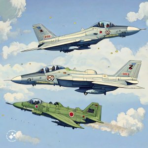 Ghibli-animation-of-F35-jets-and-B52- (25).jpeg