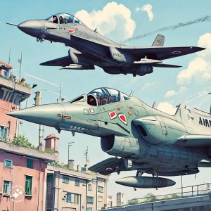 Ghibli-animation-of-F35-jets-and-B52- (24).jpeg