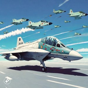 Ghibli-animation-of-F35-jets-and-B52- (17).jpeg