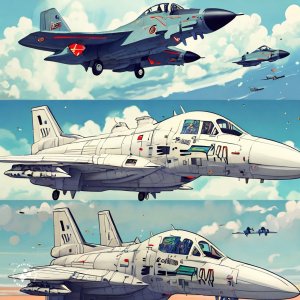 Ghibli-animation-of-F35-jets-and-B52- (15).jpeg