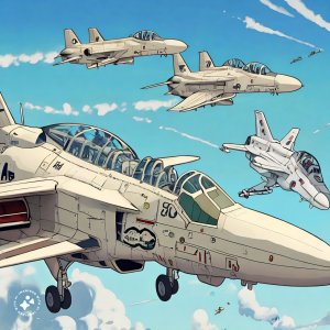 Ghibli-animation-of-F35-jets-and-B52- (14).jpeg