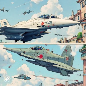 Ghibli-animation-of-F35-jets-and-B52- (10).jpeg
