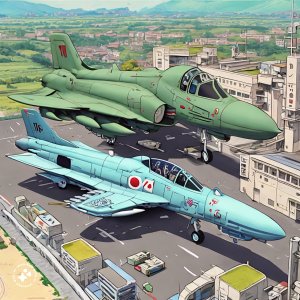 Ghibli-animation-of-F35-jets-and-B52- (9).jpeg