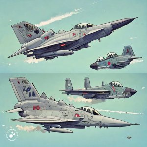 Ghibli-animation-of-F35-jets-and-B52- (1).jpeg