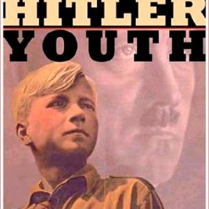cover clip hitler youth 0674014960
