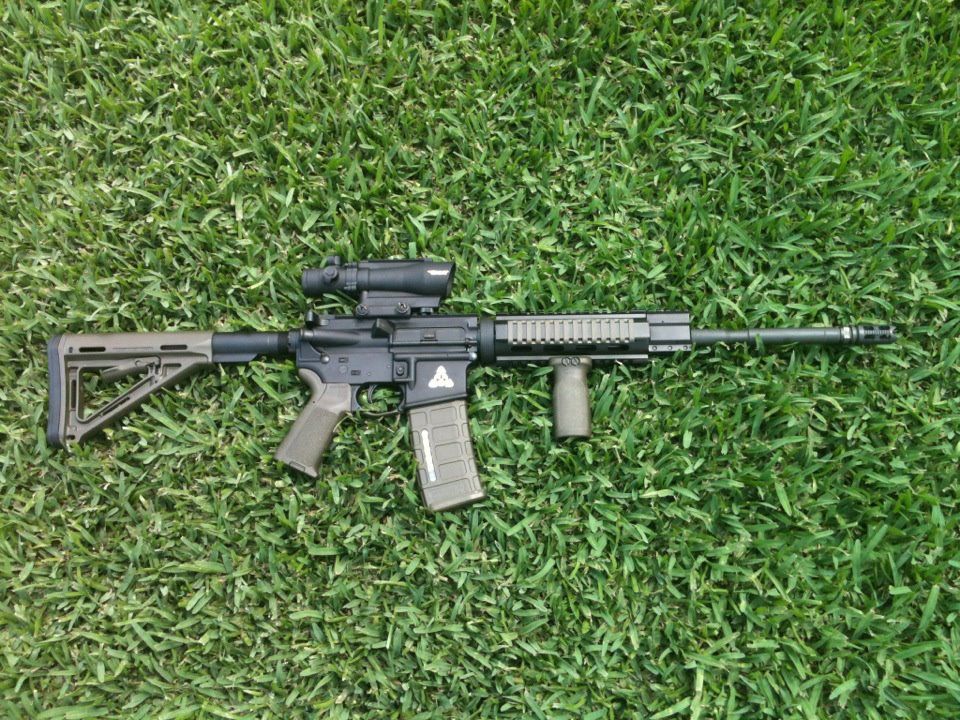 AR15