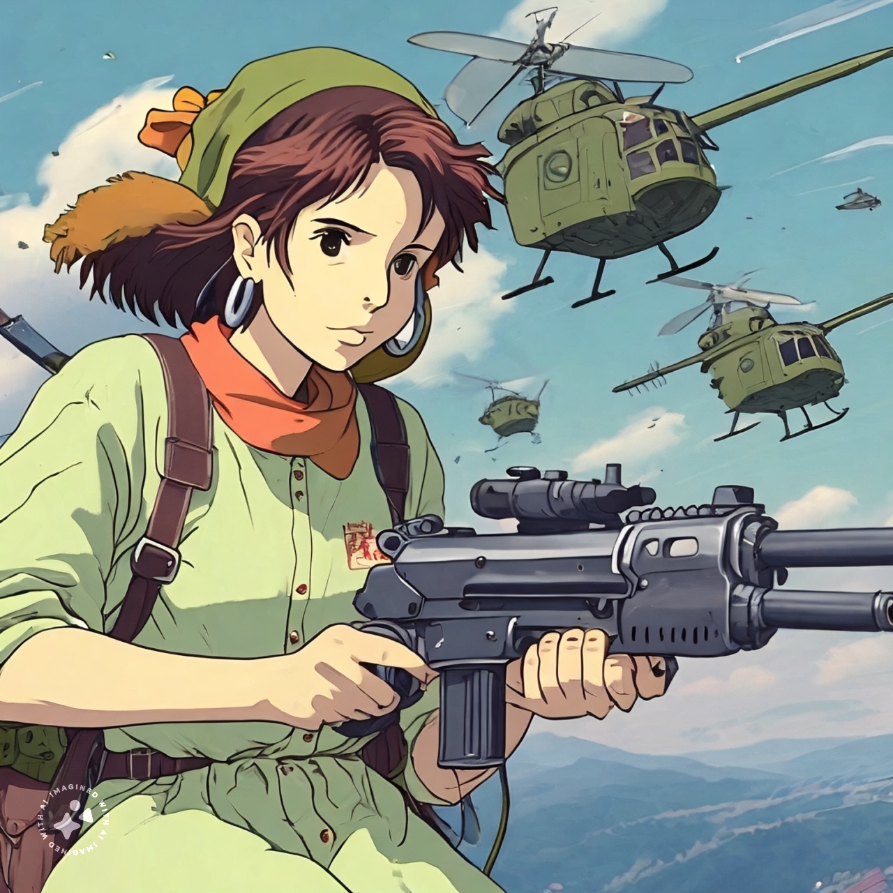 Ghibli-animation-of-woman-shooting-guns-from-helicopters (10).jpeg