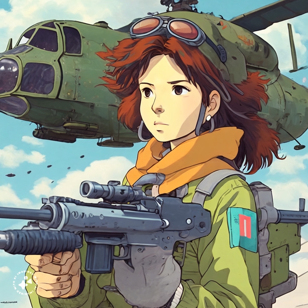 Ghibli-animation-of-woman-shooting-guns-from-helicopters (7).jpeg