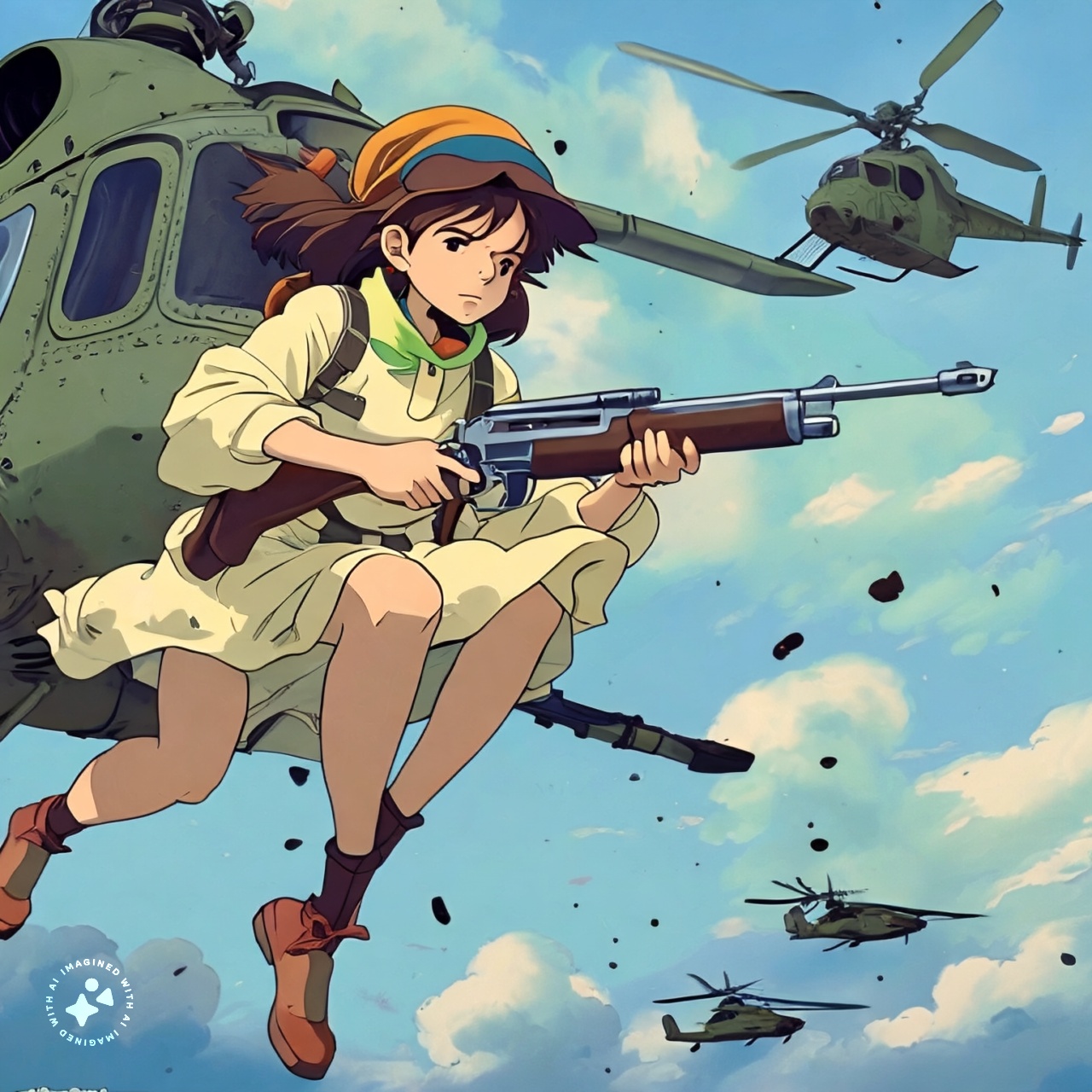 Ghibli-animation-of-woman-shooting-guns-from-helicopters (8).jpeg