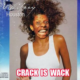 whitney_houston.jpg