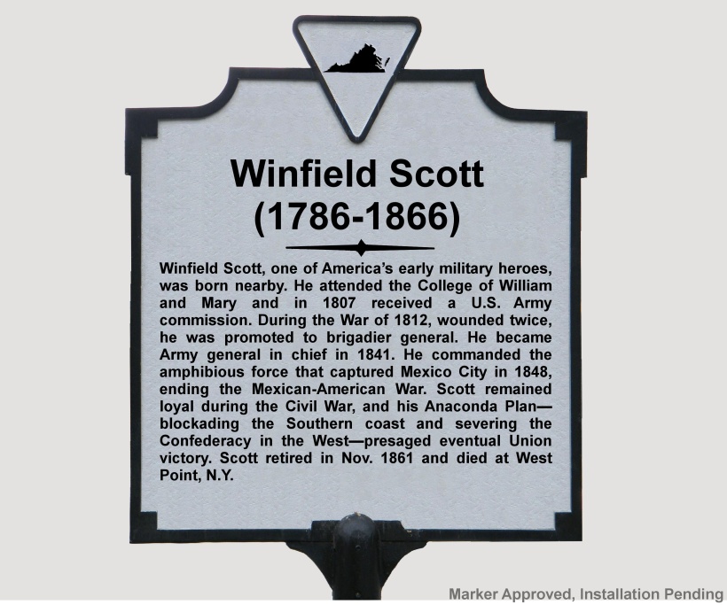 winfield%20scott%20(1786-1866).jpg