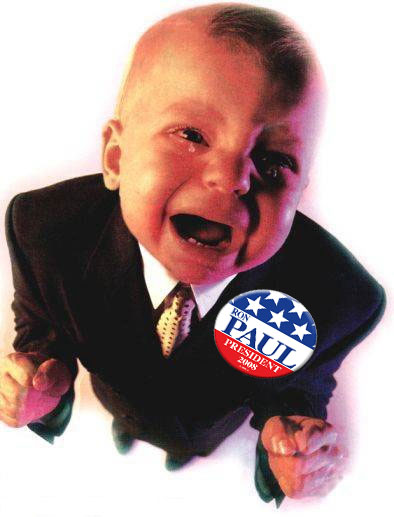 ron-paul-babies.jpg