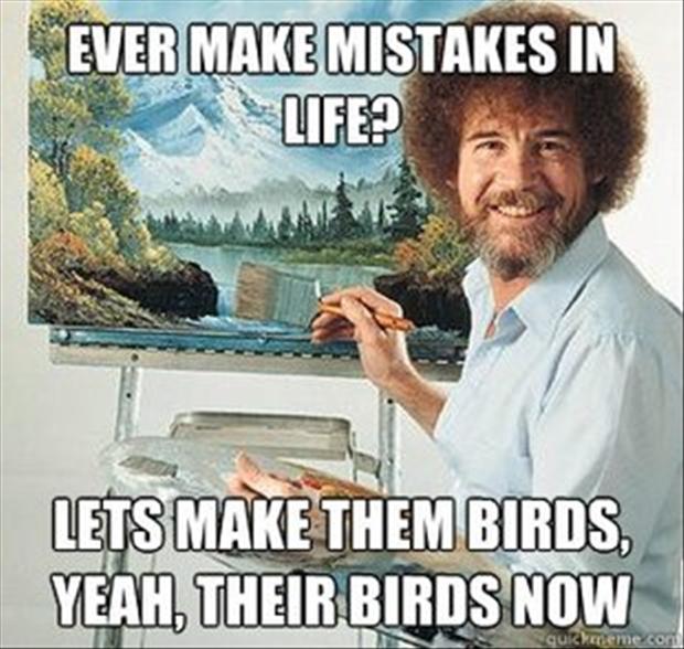 funny-Bob-ross-pictures.jpg