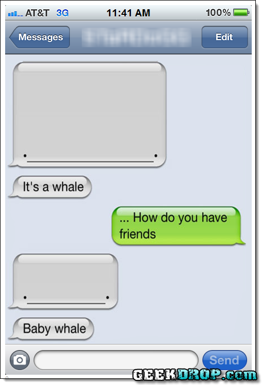 funny-iphone-texts-baby-whale-geekdrop.png