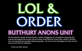 lol-and-order-butthurt-anons-unit.jpg