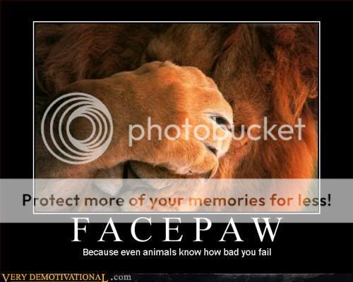 FacePaw.jpg