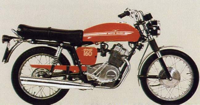 moto-guzzi-stornello-160.jpg