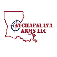 www.atchafalayaarms.com