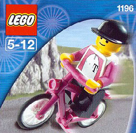 1196_Racing_Cyclist.jpg