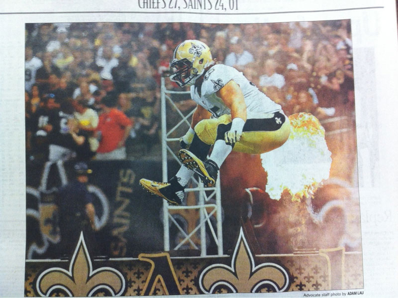 saints-football-fart-newspaper-perfect-timing.jpg