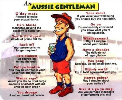 aussie_gentleman.jpg