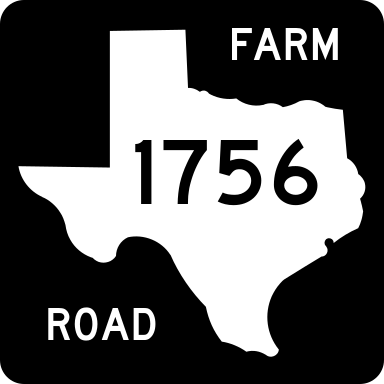 384px-Texas_FM_1756.svg.png