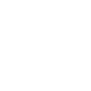 www.reaganlibrary.gov