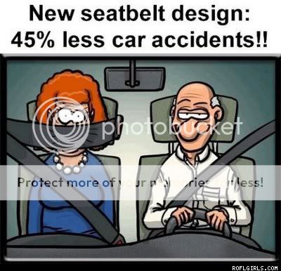 New_Seatbelt_Design.jpg