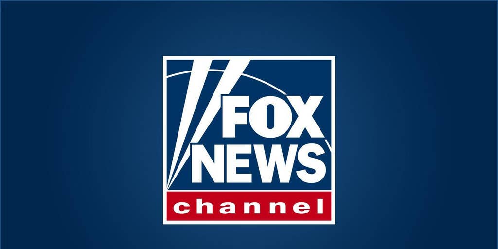 www.foxnews.com