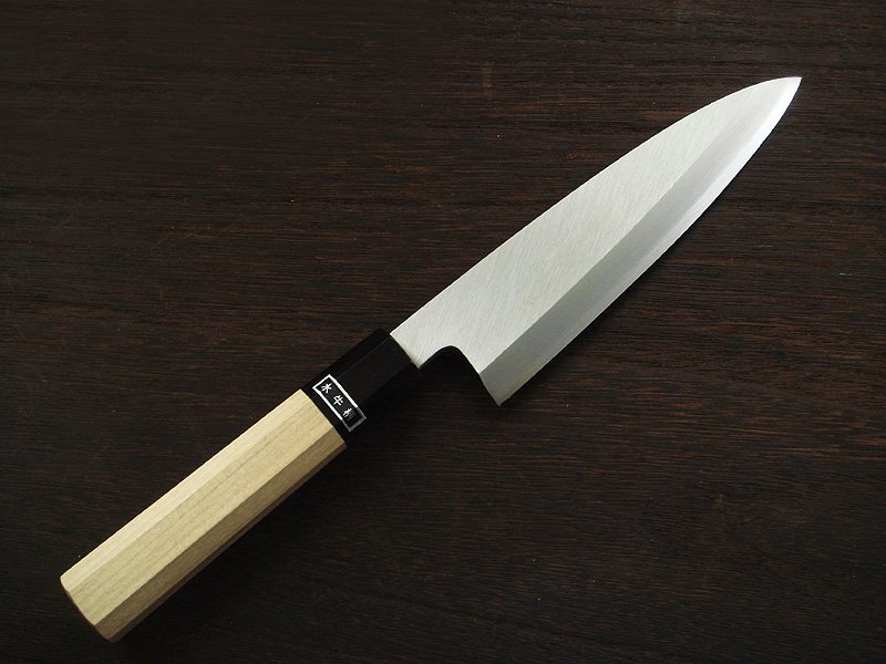 Funayuki_deba_knife_Sakai_Yusuke_13_5cm.jpg