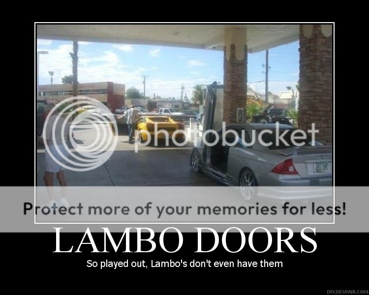 Lambo-Doors-So-Played-Out.jpg