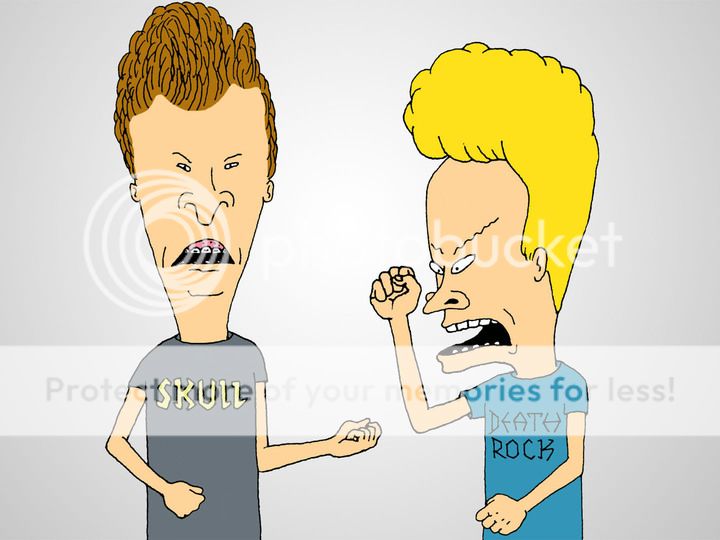 beavis_butthead.jpg