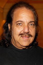 170px-Ron_Jeremy_2010.jpg