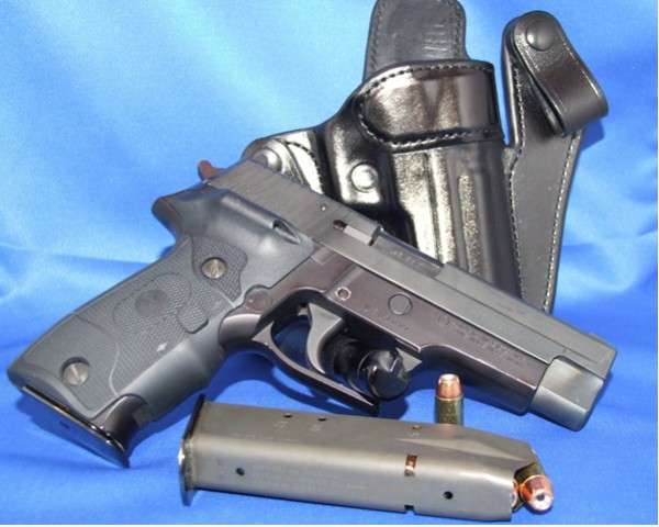 sigsauerp22640caliberwiav9.jpg