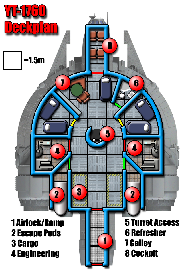 YT_1760_Deck_Plan_by_LynnLefey.jpg