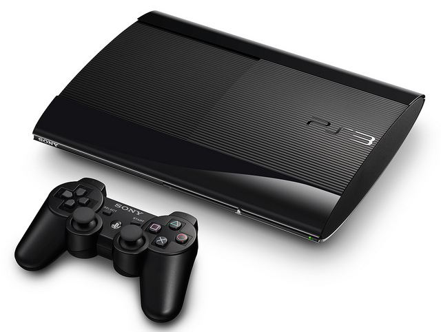 ps3slim_super.jpg