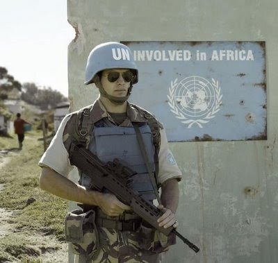 funny-un-united-nations-photo.jpg