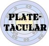 plate-tacular.com