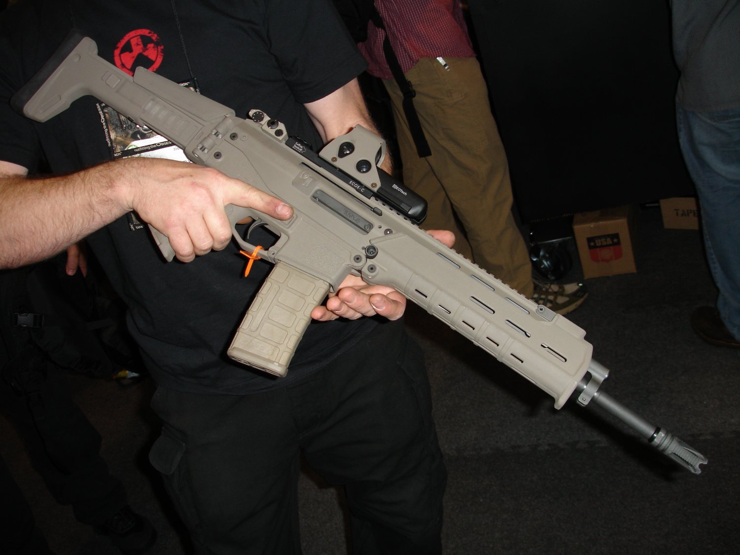 SHOT%20Show%202007%20-%20Magpul%20Industries%20Masada%205.56mm%20Rifle-Carbine_3.jpg