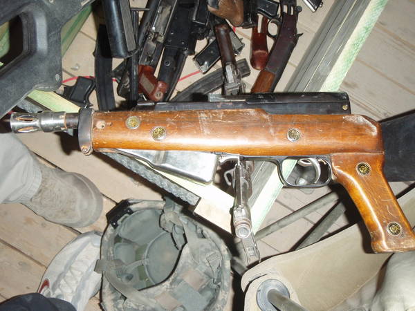 P5160103_SKS_pistol.jpg