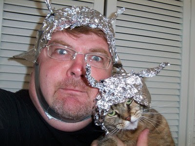 tin-foil-hat.jpg