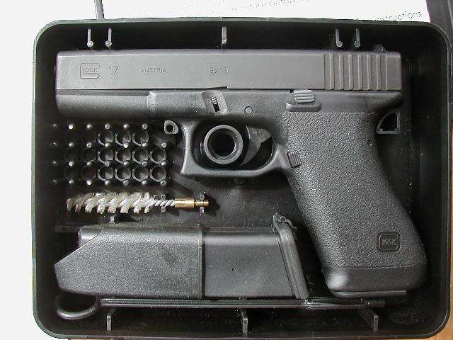 glock173gr.jpg