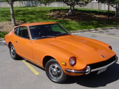 1971_Datsun_240Z_Original_Restored_Front_1.jpg