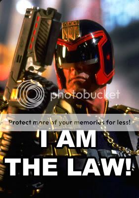 I-am-the-law.jpg