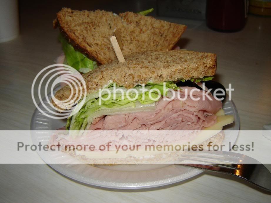 hamsandwich.jpg