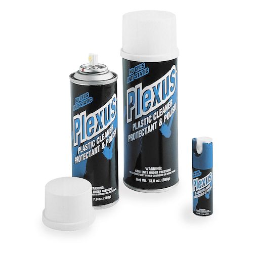 Plexus_Plastic_Cleaner__Protectant_And_Polish_zoom.jpg