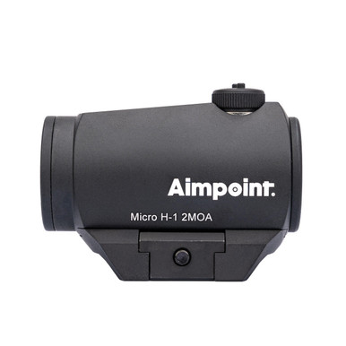 aimpoint.us