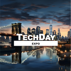 techdayhq.com