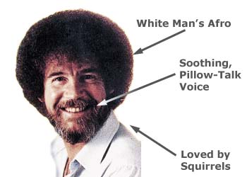 BigBadBobRoss.jpg